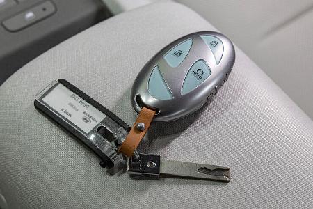 Hyundai Ioniq 6 AWD