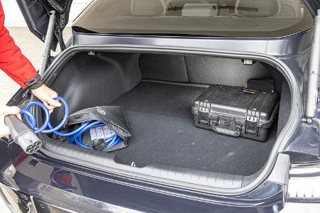Hyundai Ioniq 6 AWD