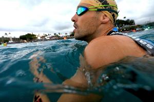 Triathlon: Fünf Weltmeister bei Challenge Roth