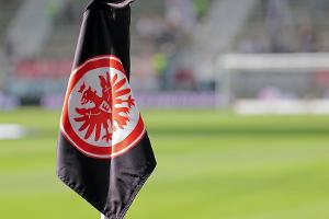 Frankfurt verpflichtet Perspektivspieler Bautista