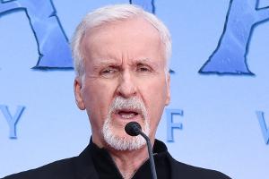 "Titan"-Tragödie: James Cameron trauert um langjährigen Freund