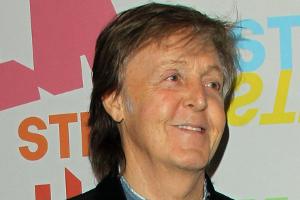 KI in neuem Beatles-Song? Paul McCartney spricht Klartext