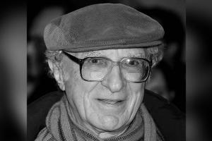 Musical-Texter Sheldon Harnick mit 99 Jahren verstorben