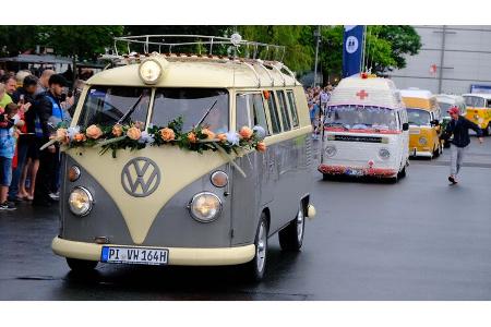 VW T1
