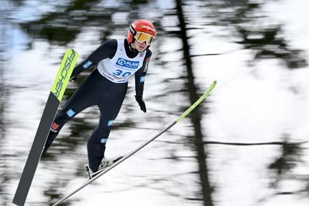 Die Sport-Höhepunkte am Dienstag, 27. Juni Die Sport-Höhepunkte am Dienstag, 27. Juni