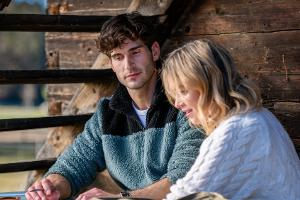 Das passiert heute in den Soaps