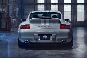 Wünsch-Dir-was-Porsche geht an US-Promi
