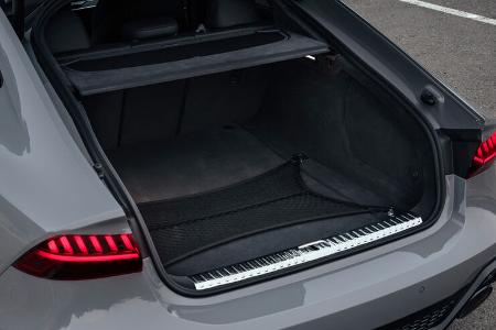 Audi RS7