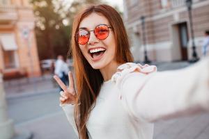 "Galaxy Enhance-X": Samsungs neue App für KI-Bildbearbeitung