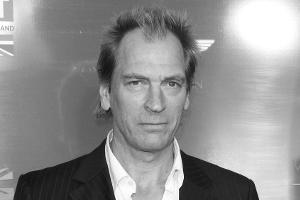 Traurige Gewissheit: Schauspieler Julian Sands ist tot