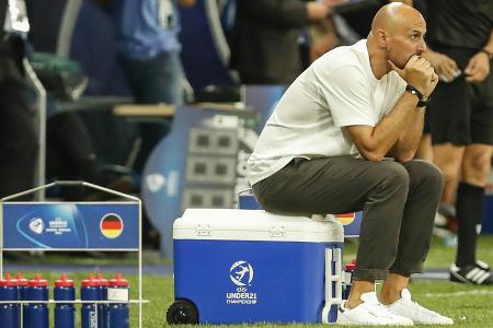 Die Sport-Höhepunkte am Mittwoch, 28. Juni Die Sport-Höhepunkte am Mittwoch, 28. Juni