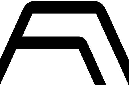 Alpina Logo