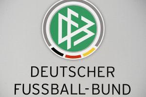 Chatzialexiou nach U21-Aus: "Andere Nationen voraus"