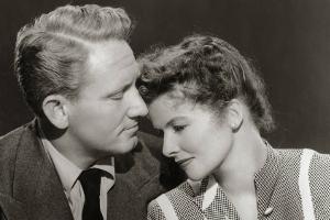 Katharine Hepburn: Der größte Star aller Zeiten
