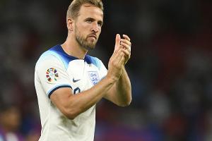 Bayern kommen Kane-Transfer näher