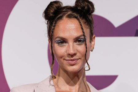 Simone-Kowalski