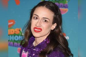 Colleen Ballinger: Schwere Vorwürfe gegen den YouTube-Star