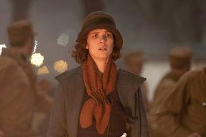 "Babylon Berlin" und Co.: Aus für deutsche Fiction bei Sky