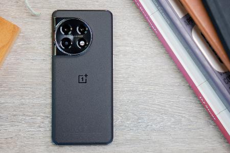 OnePlus 11 5G