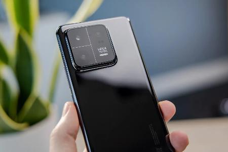 Xiaomi 13 Pro
