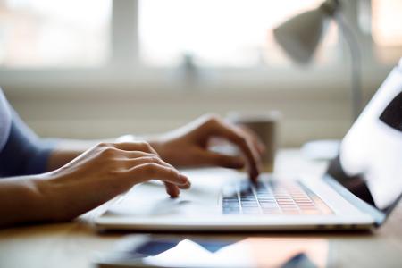 Mit diesen 8 Maßnahmen beschleunigen Sie Ihren langsamen PC