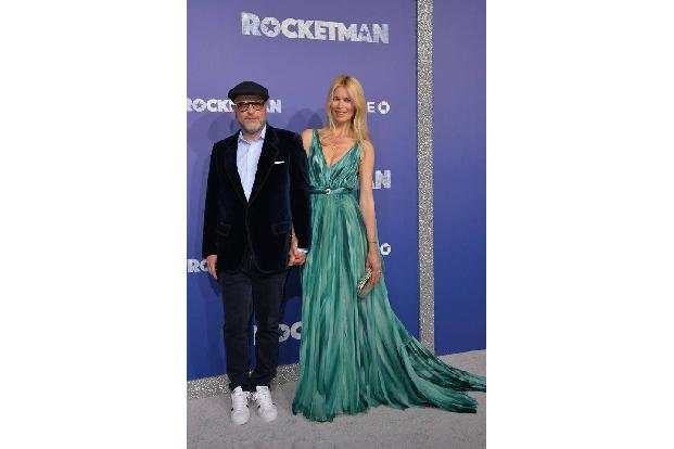 Ist es wirklich Auswandern, wenn man zum Partner/zur Partnerin zieht? Claudia Schiffer lebt schon seit vielen Jahren in London. Es ist die Heimatstadt ihres Mannes, des britischen Filmproduzenten Matthew Vaughn.