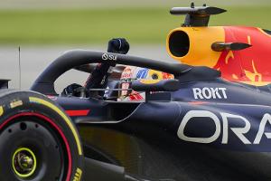 Sportwetten: Verstappen siegt beim Red-Bull-Heimspiel