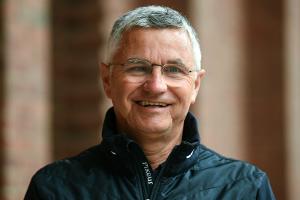 Reiten: Becker bei EM-Nominierung ohne Zeitdruck