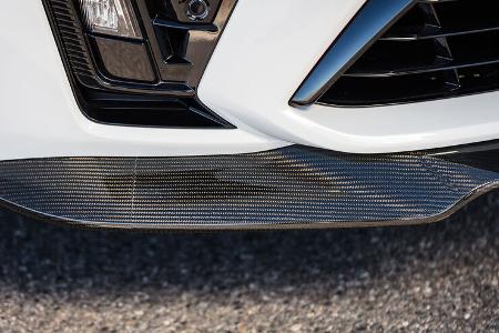 Cadillac CT5-V Blackwing