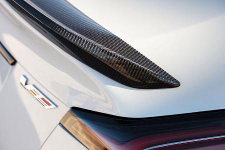 Cadillac CT5-V Blackwing