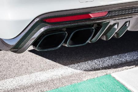 Cadillac CT5-V Blackwing