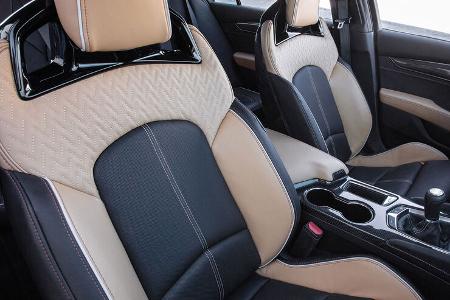 Cadillac CT5-V Blackwing