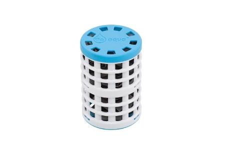 Wasserfilter AE-Aqua i