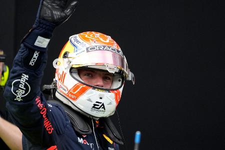 Die Sport-Höhepunkte am Sonntag, 2. Juli Die Sport-Höhepunkte am Sonntag, 2. Juli