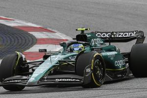 Acht Piloten nachträglich bestraft, Verstappen weiter Sieger