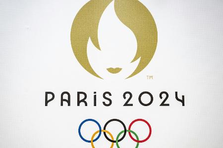 Nach Krawallen: Paris 2024 Nach Krawallen: Paris 2024