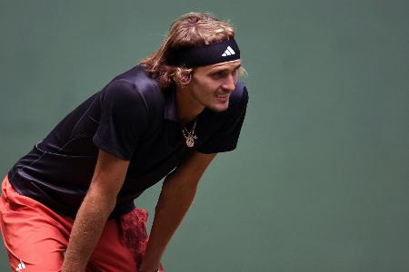 Wimbledon: Matches von Zverev, Maria und Niemeier abgesagt Wimbledon: Matches von Zverev, Maria und Niemeier abgesagt