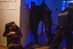 "XY gelöst": Um diese "mörderischen Konflikte" geht es im Spin-off