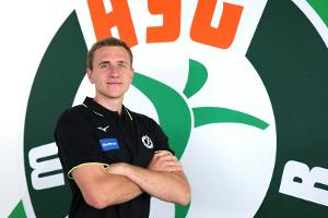 Handball: Wetzlar verpflichtet Dänen Meyer Ejlersen