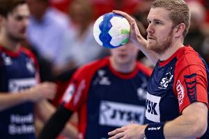 Handball: Flensburgs Lindskog wechselt nach Dänemark