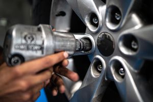 Multitalent Kupferpaste: Was Sie mit ihr beim Auto alles machen können