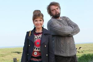 "Einmal Hallig und zurück": Diese fünf Filme machen Lust auf die Küste