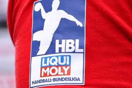 HBL führt Videobeweis zur kommenden Saison ein HBL führt Videobeweis zur kommenden Saison ein