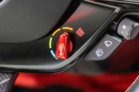 Ferrari 296 GTB