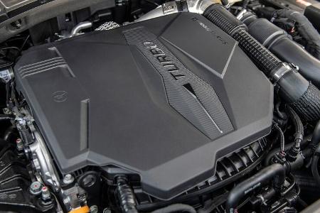 Hyundai Santa 2021 Cruz Premiere