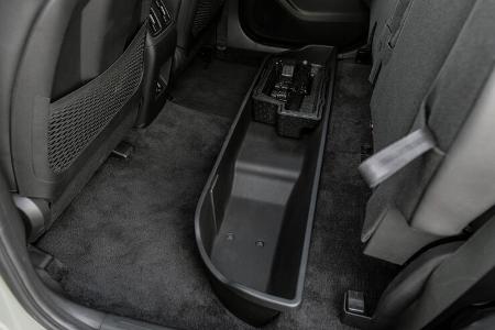 Hyundai Santa 2021 Cruz Premiere