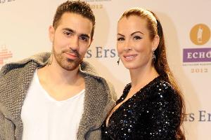 Anna-Maria und Bushido: "Wir werden kein neuntes Baby haben!"