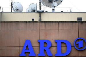Nach Rechtepoker: ARD präsentiert Pläne für Frauen-WM