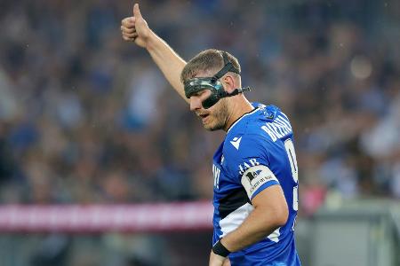 3. Liga: Bielefeld zum Auftakt in Dresden 3. Liga: Bielefeld zum Auftakt in Dresden