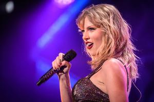 Taylor Swift: Wie kommen Fans an Tickets für ihre Zusatzkonzerte?